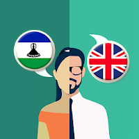 Sesotho-English Translator для Android