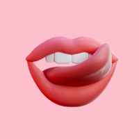 Секс игры для взрослых пар 18+ для iOS