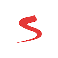 Seznam.cz для Android