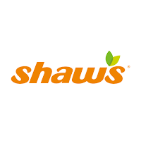 Shaw’s Deals & Delivery для Android