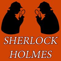Sherlock Holmes Complete для iOS