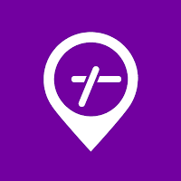 ShiftMed — Nursing Jobs App для Android