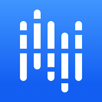 Shiftsmart — Find Work для Android