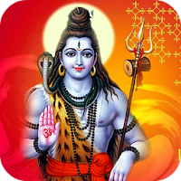 Shiv Puran in Hindi शिव पुराण для Android