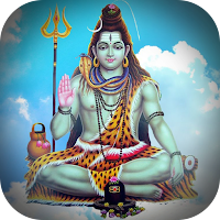 Shiv Ringtone для Android