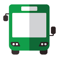 Shohoz — Buy Bus Tickets для Android