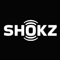Shokz для Android