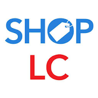 Shop LC Shopping App для Android