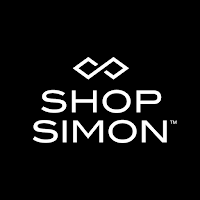 Иконка ShopSimon