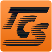 Shree Tirupati Courier для Android