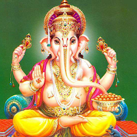 Shri Ganesh — Magic Number для Android