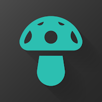 ShroomID — Mushroom Identifier для Android