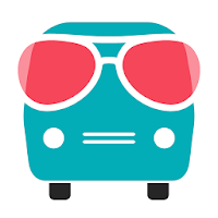 Shuttl — Daily office commute для Android