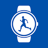 Silvercrest Smart Watch для Android