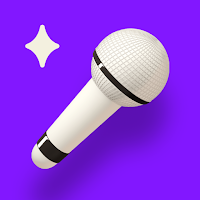 Simply Sing: My Singing App для Android