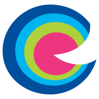 Синема Стар для iOS