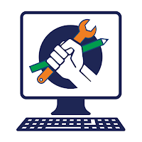 Skill India Digital Hub для Android