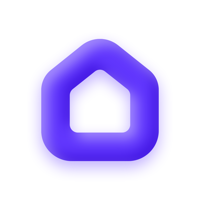 Склад — учет товаров, остатков для iOS