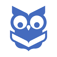 Skoob — Para quem ama livros! для Android