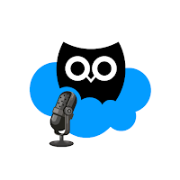 Skymet Weather для Android