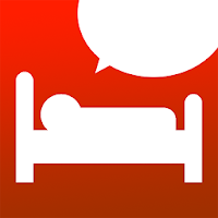 Sleep Talk Recorder для Android