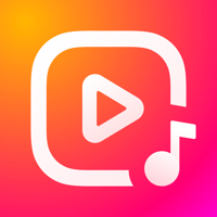 Foto Show — музыка для фото для iOS