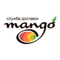 Служба доставки Манго для iOS