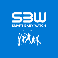 Smart Baby Watch для iOS
