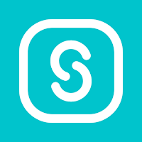 SmartHR（スマートエイチアール） для Android