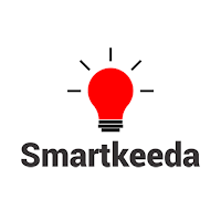 Smartkeeda : Exams Prep App для Android