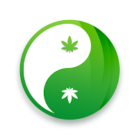 Smoke ‘n’ Stoner — Social game для Android