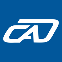 Смоленский Автовокзал для iOS