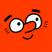 Смотри. Упражнения для глаз для iOS