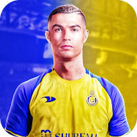 Soccer Ronaldo wallpapers CR7 для Android