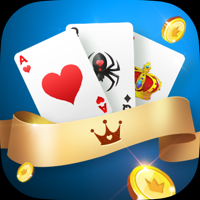 Solitaire Collection⋆ для iOS