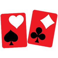 Solitaire — 500+ card games для Android
