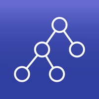 Калькулятор комбинаторики для iOS