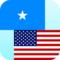 Somali English Translator для Android