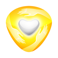 Соцуслуги МО для iOS