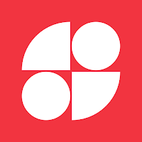 Soundtrack: Music for Business для Android