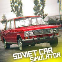 SovietCar: Premium для iOS