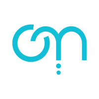 Союз-М 3D: Ткани для iOS