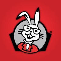 Spec’s Wine, Liquor & Beer для Android