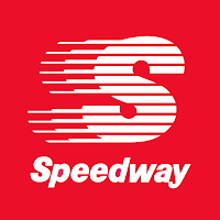 Speedway: Rewards & Shopping для Android