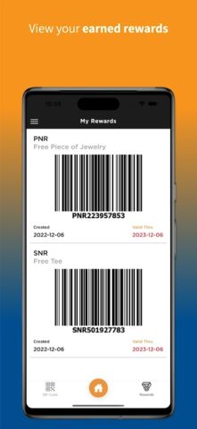 Spencer’s Nation для Android — скриншот 3