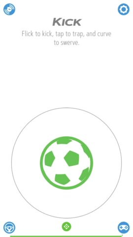 Sphero Play — скриншот 4