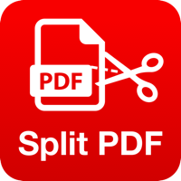 Split PDF — Extract PDF Pages для iOS