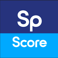 SportPesa Score для Android