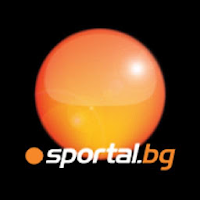 Спортал.БГ (Sportal.bg) для Android