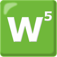 Squaredle для Android